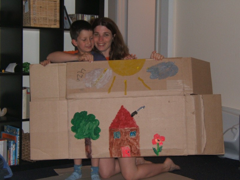 Palo Alto-Gal 6.2005 729.jpg